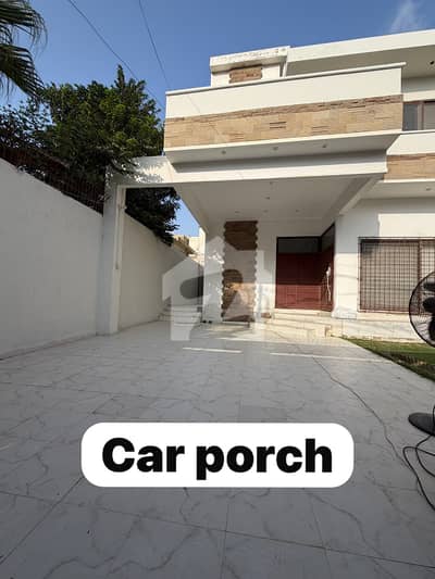 Portion For Rent Gulshan Portion For Rent Gulshan
