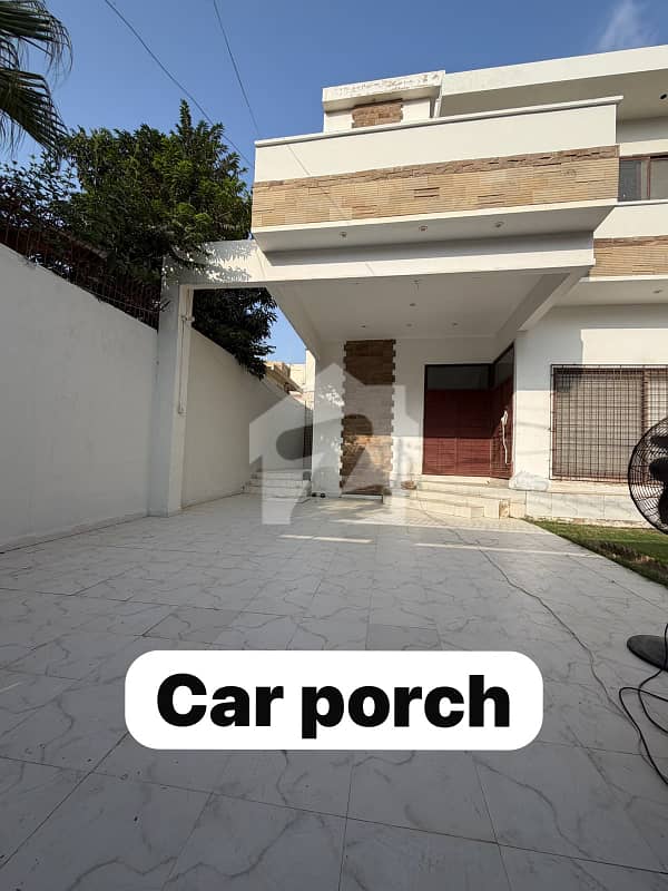 Portion For Rent Gulshan Portion For Rent Gulshan