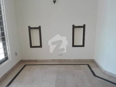 D-12 Islamabad 5 MARLA Upper Portion For Rent D-12 Islamabad 5 MARLA Upper Portion For Rent