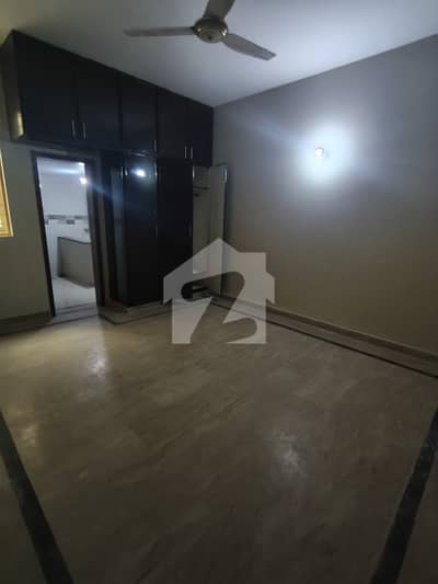Double Storey House 3 Master Bed Vip Location