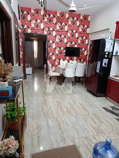 Lease Flat Urgent Sale 1 Crore 88 Lac
