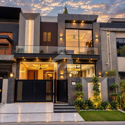 5 Marla Gas Meter House 4 Bed 5 Marla Gas Meter House 4 Bed
