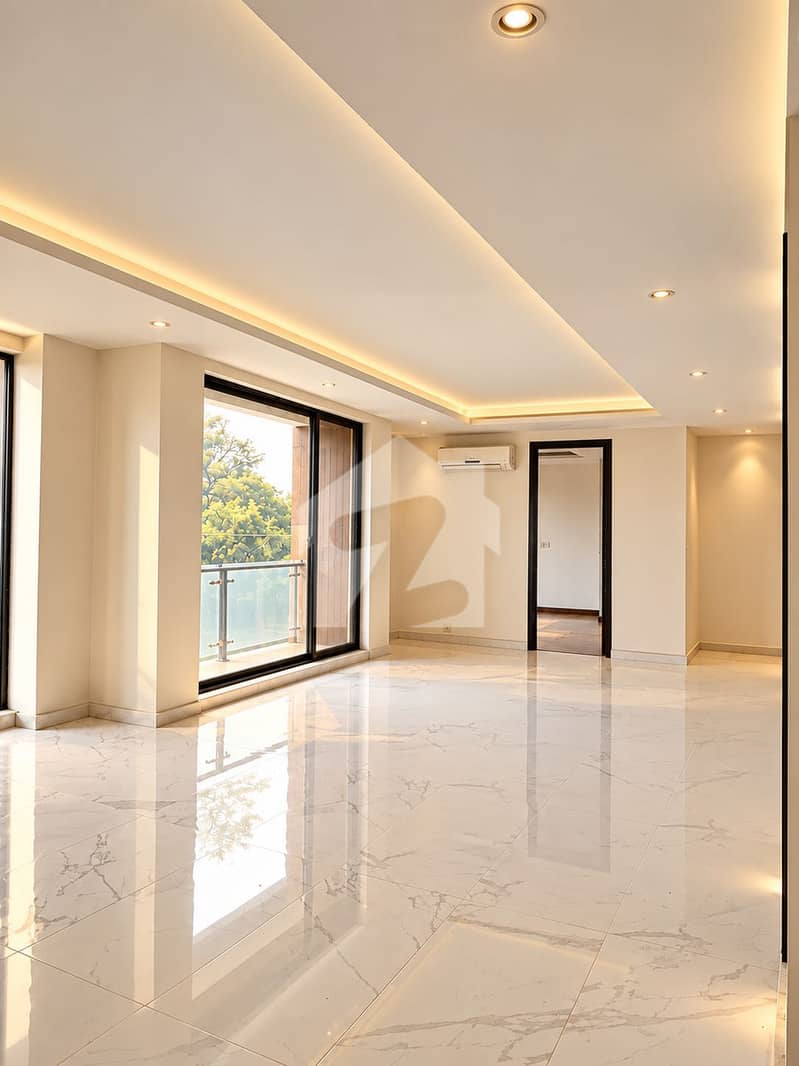 Spacious And Airy Apartment For Sale Spacious And Airy Apartment For Sale
