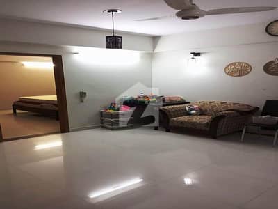 Flat Available For Sale In Shaheed E Millat Road Karachi Flat Available For Sale In Shaheed E Millat Road Karachi