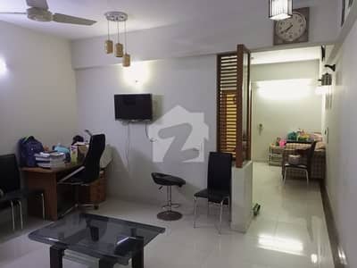 Flat Available For Sale In Shaheed e Millat Road Karachi Flat Available For Sale In Shaheed e Millat Road Karachi