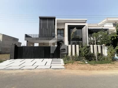 1 KANAL BRAND NEW MODERN HOUSE AVAILABLE FOR SALE IN ENGINEERING TOWN HOUSING SOCIETY LAHORE 1 KANAL BRAND NEW MODERN HOUSE AVAILABLE FOR SALE IN ENGINEERING TOWN HOUSING SOCIETY LAHORE