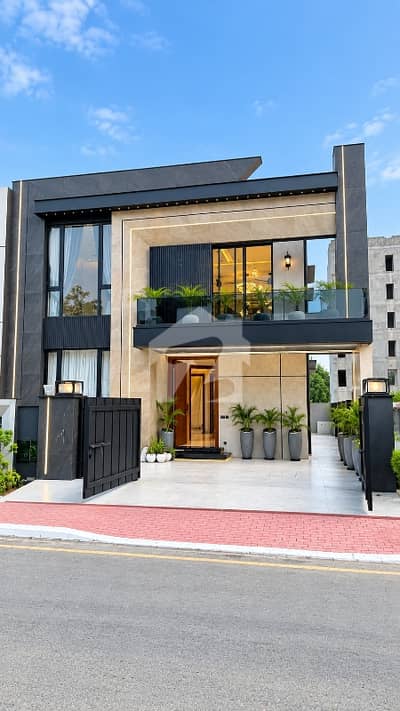 10 MARLA HOUSE FOR RENT 10 MARLA HOUSE FOR RENT
