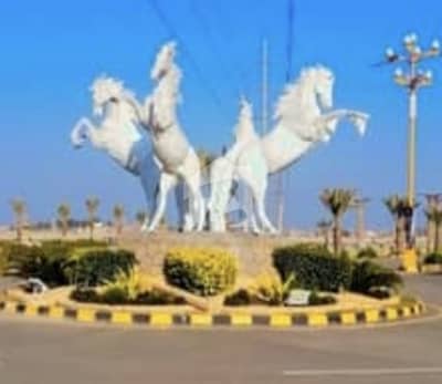 ایڈمز ہاؤسنگ سکیم - بلاک بی ایڈمز ہاؤسنگ سکیم,میٹیٹل روڈ,ملتان میں 5 مرلہ رہائشی پلاٹ 47.0 لاکھ میں برائے فروخت۔