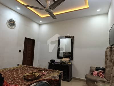 2.4 Marla Double Storey House In A2 Township LHR 2.4 Marla Double Storey House In A2 Township LHR