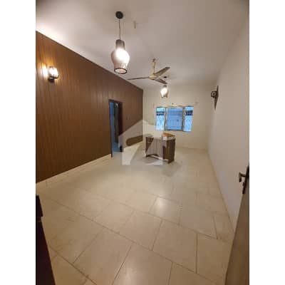 Well Maintained Newly White Washed With Seprate Entrance Ground Floor Portion Having Neat And Clean Available In Gulshan E Iqbal Block 6 Having 3 Bed Drawing Dinning Seprate Entrance Car Parking.  Secured Street With 24 Hours Sweet Water.