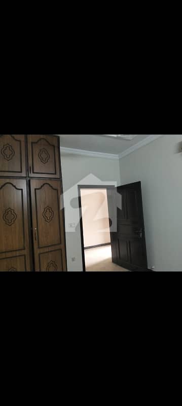 House For Sale Is Available In I-8/4 House For Sale Is Available In I-8/4