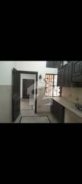 5 5