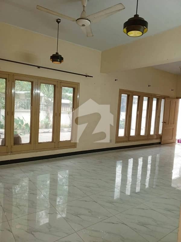 3 Bedrooms & 3 Bathrooms DD Kitchen Portion 3 Bedrooms & 3 Bathrooms DD Kitchen Portion