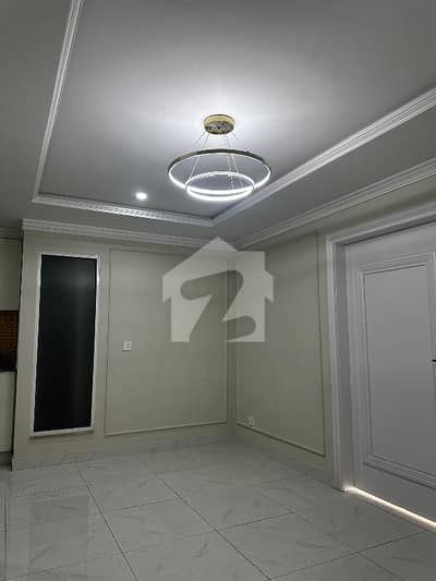 1 Bed Non Fur Flat For Rent In Bahria Town Lahore 1 Bed Non Fur Flat For Rent In Bahria Town Lahore