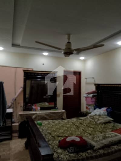 3 Marla Triple Storey House For Sale Opp Neelam Block Iqbal Town Kernalpura Lahore
