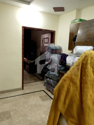 3 Marla Triple Storey House For Sale Opp Neelam Block Iqbal Town Kernalpura Lahore