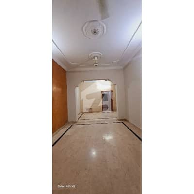گرین ایونیو اسلام آباد میں 4 کمروں کا 5 مرلہ مکان 3.0 کروڑ میں برائے فروخت۔