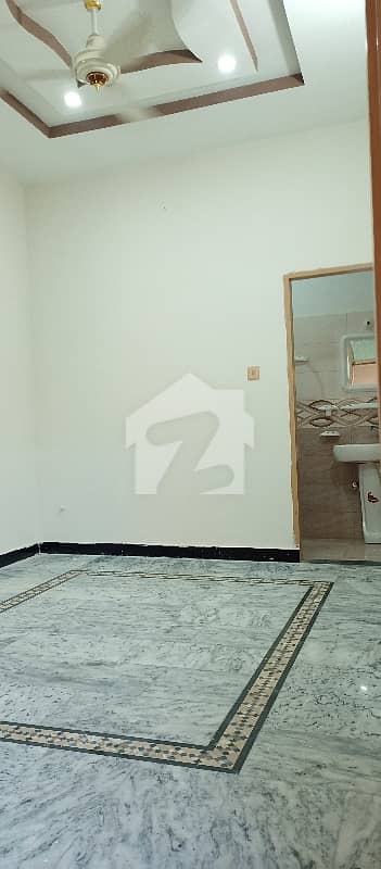 3.6 Single Storey Corner House Solid Construction And Solid Material Use Total House Pakistan Cable Wearing All House Install A Great Material . 2 Bedrooms With Attached Bathrooms TV Launch Drawing Room. Large Size Parking. 25 Feet Street