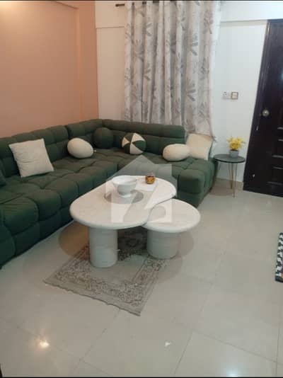 3 Bed Lounge Flat Bungalow Facing For Rent