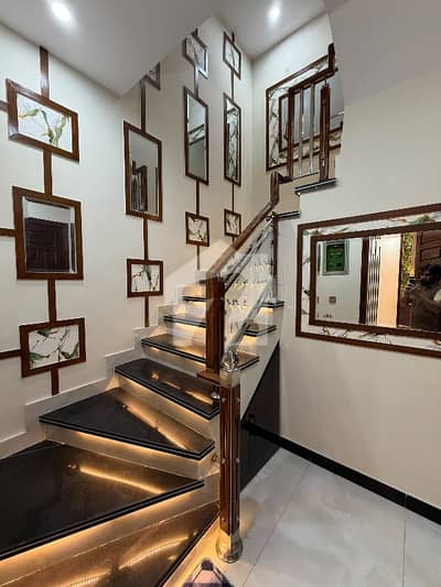 Hum Ap Ko Bna K Dety Hin 5 Marla Double Storey Gray Structure Ghar Only 70 Lac Main Only 3 Month. Time K Andar | Hum Ap Ko Bna K Dety Hin 5 Marla Double Storey Gray Structure Ghar Only 70 Lac Main Only 3 Month. Time K Andar |