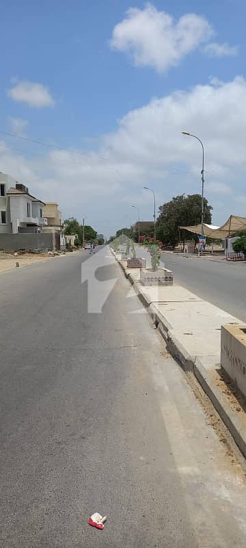 500 Yards Shaill Plot Phase 8 500 Yards Shaill Plot Phase 8