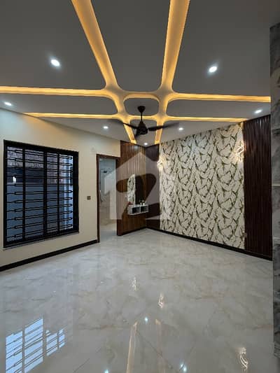 5 Marla House Construction In Lahore | A+ Quality, Grey Structure & Construction Services 5 Marla House Construction In Lahore | A+ Quality, Grey Structure & Construction Services