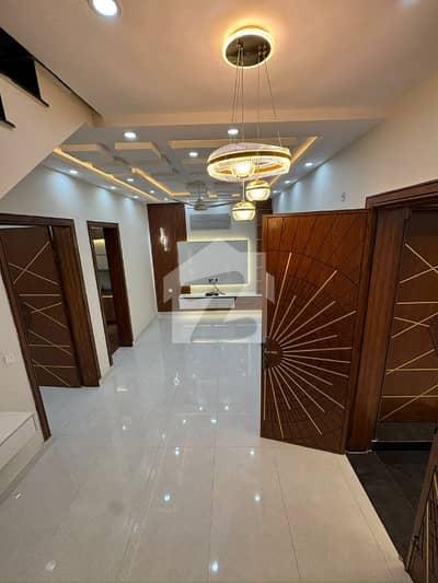 A+ Quality House Construction in Lahore with Material | 5 Marla A+ Quality House Construction in Lahore with Material | 5 Marla