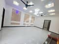 20 20