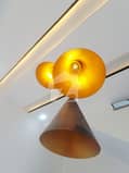 35 35