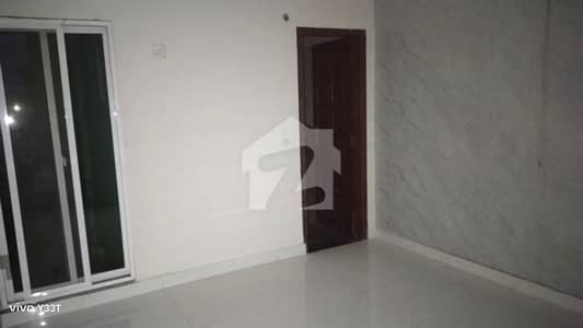 4 Marla Triple Storey House For Sale In High Court Society Phase 2
