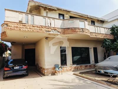 500 yards Bungalow west open Available for sale