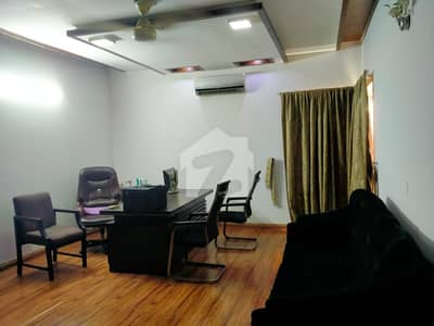 1 Kanal Semi Commercial Double Storey House infont of 65ft Road in Johar Town Phase 1 Near Allah hu Chowk For Sale . Highly Recommended For IT Company | Multi National Company | Software House . 1 Kanal Semi Commercial Double Storey House infont of 65ft Road in Johar Town Phase 1 Near Allah hu Chowk For Sale . Highly Recommended For IT Company | Multi National Company | Software House .