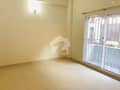 10 10