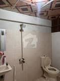 7 7