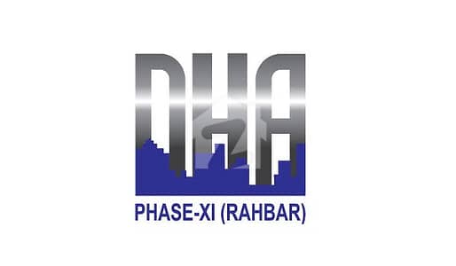 Main Boulevard DHA Rahbar Sector 2 Extension 5 Marla For Sale Main Boulevard DHA Rahbar Sector 2 Extension 5 Marla For Sale