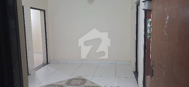 2 2