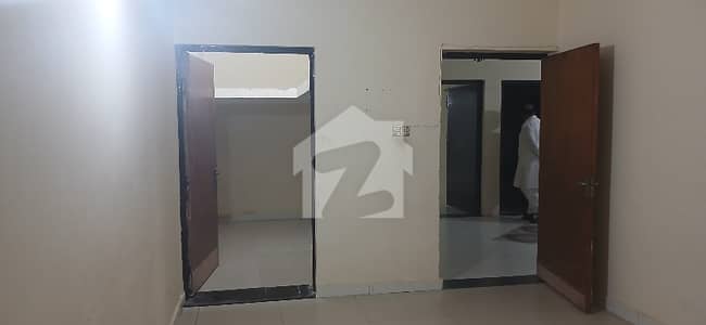 Near Azam Garden Orange Line Train Station Hanjarwal Multan Road Lahore For Silent Office