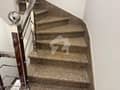 10 10