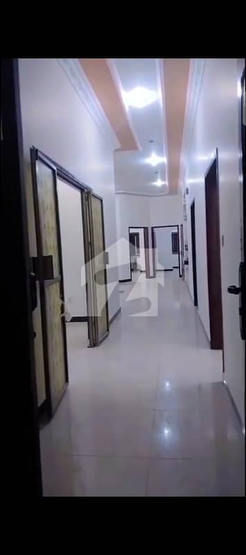 House For Sale 400 Squareyrd Ground +2 House For Sale 400 Squareyrd Ground +2
