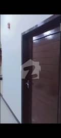 4 4