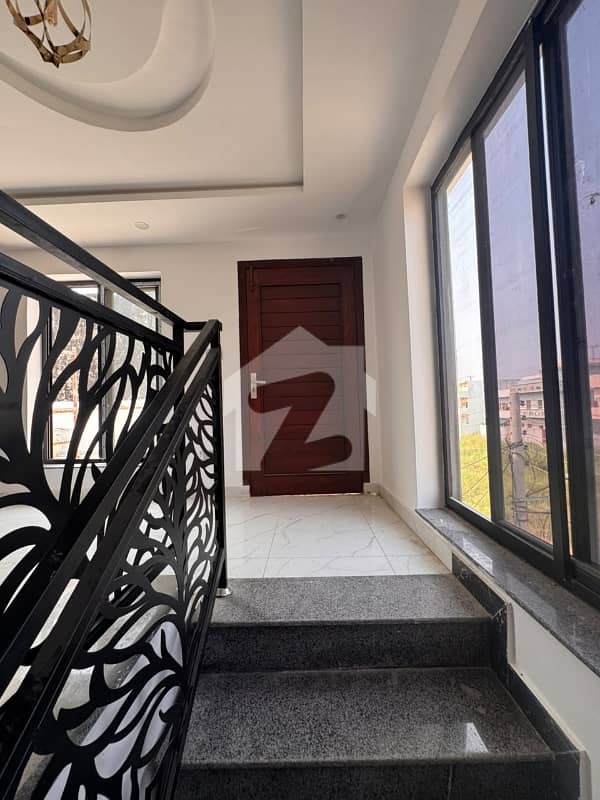 Beautiful PHA Flat Is Available For Sale Beautiful PHA Flat Is Available For Sale