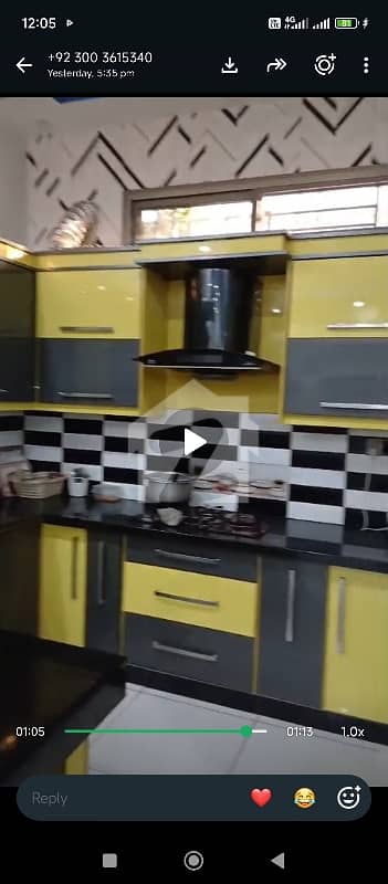House Available for Rent