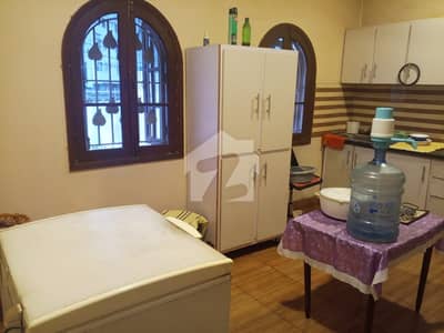 EXCELLENT BUNGALOW FOR RENT WITH AMPLE WATER