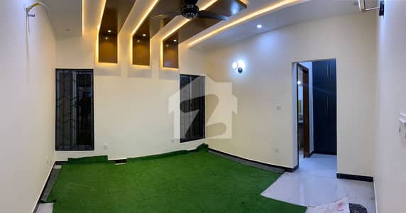 Big opportunity this house 5.5 Marla 1.5 Story House for Sale Gas Available Prime LOCATION this House in Soan Big opportunity this house 5.5 Marla 1.5 Story House for Sale Gas Available Prime LOCATION this House in Soan