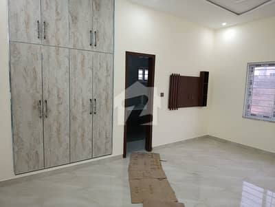 Park Enclave First Portion For Rent