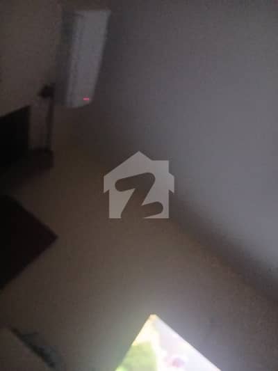 Ground Plus 2 3bdd D Marble Floring 40fit Road Block 9 Fb Area 200yds Near Muka Chock Visit Only No Pictr No Video0