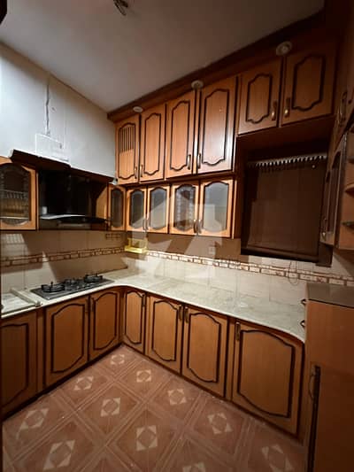 Bank Leasing Available | 120 Sq Yards G+1 House for Sale in Kaneez Fatima Society | 1 unit Bank Leasing Available | 120 Sq Yards G+1 House for Sale in Kaneez Fatima Society | 1 unit
