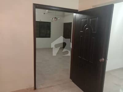 Upper Portion For Rent In DHA Phase 6, Khayaban-E-Badar 500 Yard Bungalow, 3 Bed DD