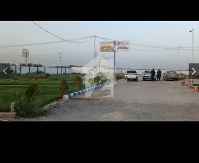 Prime Location In Shahs Haven Housing Society Residential Plot Sized 112 Square Yards For sale Prime Location In Shahs Haven Housing Society Residential Plot Sized 112 Square Yards For sale