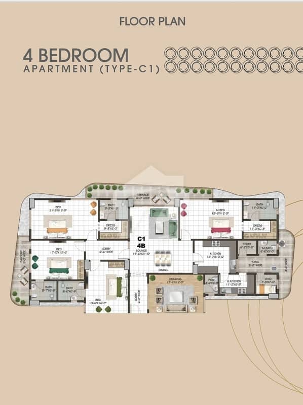 apartments for sale on booking apartments for sale on booking